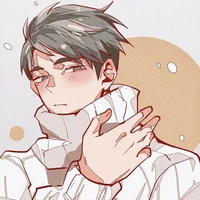 Miya Osamu