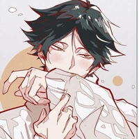 Suna Rintarou