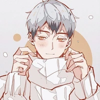 Kita Shinsuke
