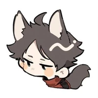 Tác giả - SneeyaZz