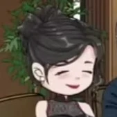 tô mẫn