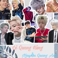 t/g-sunny