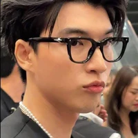Trần Minh Hiếu-HTH