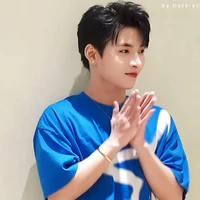 Hoàng Huỳnh Hùng-hùng huỳnh