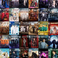 all