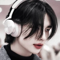 Hyunjin