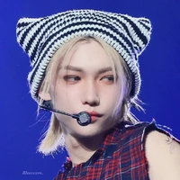 Felix