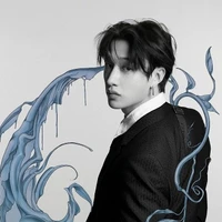 Bangchan