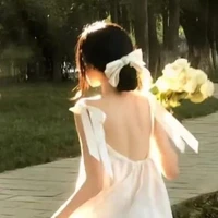 choi yanjin