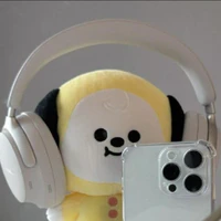 Kẻ Bắt Cóc Mang Tên Tg><