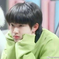 Trương Cực_Lúc nhỏ