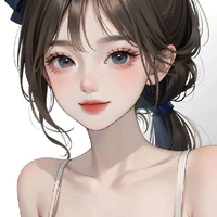 Vương Tả Linh Nhi