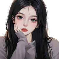 Lê Quỳnh Ánh Mẫn