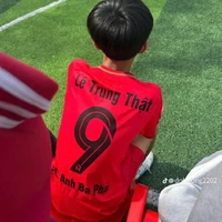 trthật
