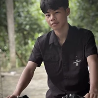 mthoại