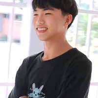 đhòa