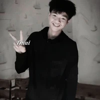 tthành