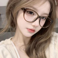 Nguyễn Mai Linh