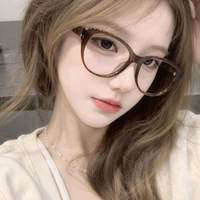 Nguyễn Mai Linh