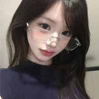 Nguyễn An Hạ