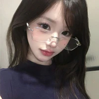 Nguyễn An Hạ