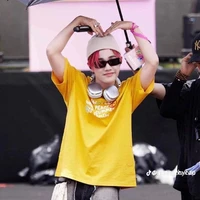 Hoàng Đức Duy-Cap