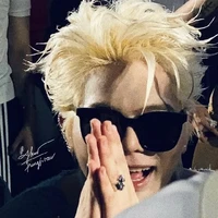 Nguyễn Quang Anh-Rhy