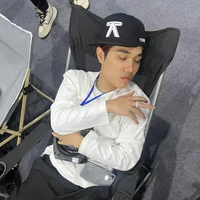 tác giả