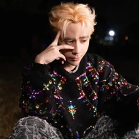 Quang Hùng Master D-Anh Cap