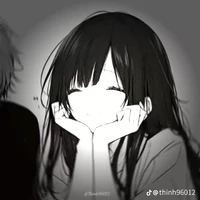 cj hai t.my ny ah hai g. hạo