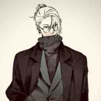 Sakamoto Taro