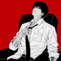 Nagumo Yoichi