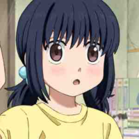 Sakamoto Hana