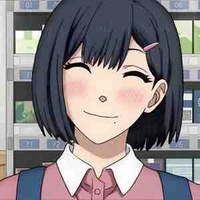 Sakamoto Aoi