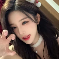 Châu Thi Vũ(nàng)