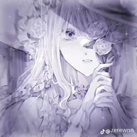 kami she