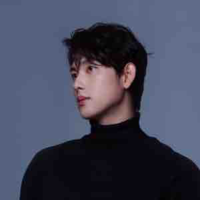 Myung-gi ( lee myung-gi )  🎀🎀