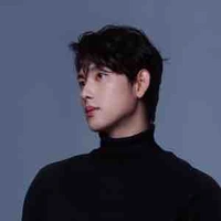 Myung-gi ( lee myung-gi )  🎀🎀
