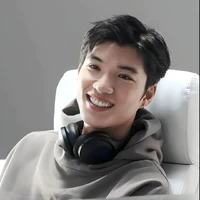 Hiếu