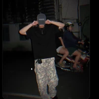 An(Gíp)