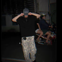 An(Gíp)