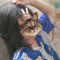 Zyn_umee 🫐