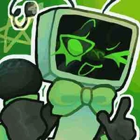 Vee📺