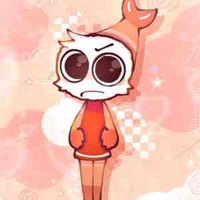 Shrimpo🦐