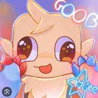 Goob🧸