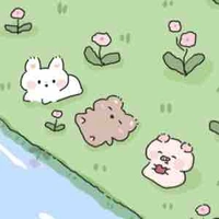 T/g(lè xào môn😋)