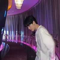 Heng (Anh)