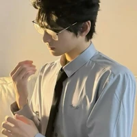 Giang Yến