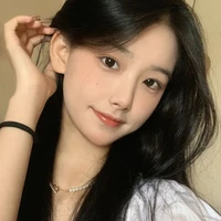 Mẹ Giang