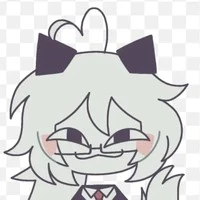 Tsumi